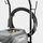 Kärcher HD 6/15-4 M Classic High pressure cleaner | gray/black thumbnail 4/4