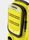 Kärcher K 2 Compact High pressure cleaner | yellow/black thumbnail 4/5