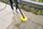 Kärcher K 2 Premium Horizontal VPS Home High pressure cleaner | yellow/black thumbnail 2/4
