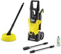Kärcher K 3 Home Hochdruckreiniger