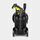 Kärcher K 4 Classic High pressure cleaner | yellow/black thumbnail 5/5