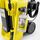 Kärcher K 4 Comfort Premium High pressure cleaner | yellow/black, thumbnail 5 of 5