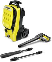 Kärcher K 4 Compact UM Hochdruckreiniger