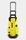Kärcher K 4 Full Control Home & Brush Nettoyeur haute pression | jaune/noir thumbnail 2/5