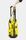 Kärcher K 4 Full Control Home & Brush Nettoyeur haute pression | jaune/noir thumbnail 4/5