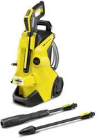 Kärcher K 4 Power Control Flex Hochdruckreiniger