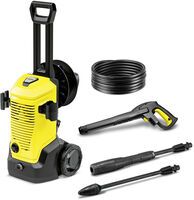 Kärcher K 4 Premium High pressure cleaner
