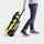 Kärcher K 4 Pure Flex Home Lavadora de alta pressão | amarelo/preto thumbnail 3/3