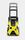 Kärcher K 5 Basic T 5 High pressure cleaner | yellow/black, thumbnail 3 of 3