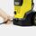 Kärcher K 5 FJ Home High pressure cleaner | yellow/black thumbnail 2/5