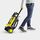Kärcher K 5 FJ Home High pressure cleaner | yellow/black thumbnail 4/5
