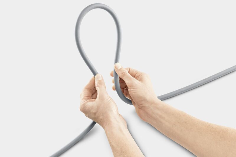 Kärcher K 5 Power Control Flex Home&Brush Anniversary Edition Högtrycksrengörare | svart 4