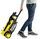 Kärcher K 5 Pure Flex Home High pressure cleaner | yellow/black thumbnail 2/3