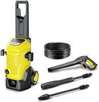 Kärcher K 5 WCM High pressure cleaner
