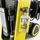 Kärcher K 6 Comfort Premium Home High pressure cleaner | yellow/black, thumbnail 5 of 5