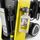 Kärcher K 7 Comfort Premium Connect Facade High pressure cleaner | yellow/black thumbnail 4/5