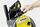 Kärcher K 7 Compact High pressure cleaner - Overstock new | yellow/black thumbnail 2/5