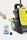 Kärcher K 7 Compact High pressure cleaner - Overstock new | yellow/black thumbnail 3/5