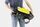 Kärcher K 7 Compact High pressure cleaner - Overstock new | yellow/black thumbnail 4/5