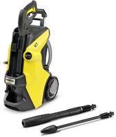 Kärcher K 7 Power Flex Pressure Washer