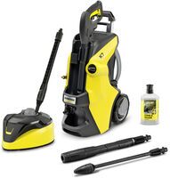 Kärcher K 7 Power Flex Home Hochdruckreiniger