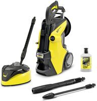 Kärcher K 7 Premium Power Home Hochdruckreiniger