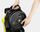 Kärcher K 7 Smart Control Flex Home T5 Black High pressure cleaner | yellow/black, thumbnail 3 of 3
