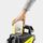 Kärcher K 7 Smart Control High pressure cleaner | yellow/black thumbnail 3/5