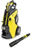 Kärcher K 7 Smart Control Flex Hochdruckreiniger