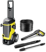 Kärcher K 7 WCM Hochdruckreiniger