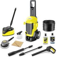 Kärcher K 7 WCM Car & Home Hochdruckreiniger