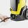 Kärcher K 7 WCM FJ Home High pressure cleaner | yellow/black thumbnail 2/5