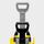 Kärcher K 2 Premium Power Control Home High pressure cleaner | yellow/black thumbnail 5/5
