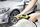 Kärcher K 4 Premium Power Control Home&Brush Anniversary Edition Nettoyeur haute pression | jaune/noir thumbnail 2/4