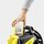 Kärcher K 4 Premium Power Control Home&Brush Anniversary Edition Nettoyeur haute pression | jaune/noir thumbnail 4/4