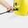 Kärcher K 4 Universal Edition T5 High pressure cleaner | yellow/black thumbnail 5/5