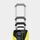 Kärcher K 5 Power Control Flex Car & Home High pressure cleaner | yellow/black thumbnail 2/5