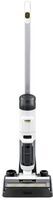 Kärcher KFL 1 Cordless Vacuum Mop