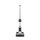 Kärcher KFL 1 cordless vacuum mop | white/black, thumbnail 1 of 5