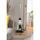 Kärcher KFL 1 cordless vacuum mop | white/black, thumbnail 3 of 5