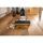 Kärcher KFL 1 cordless vacuum mop | white/black, thumbnail 5 of 5