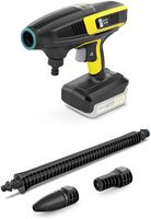 Kärcher KHB 6 Battery Battery medium pressure cleaner without battery