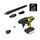 Kärcher KHB 6 Battery Limited Edition medium pressure cleaner without battery | black/yellow thumbnail 1/5