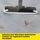 Kärcher KST 2 + cloth set Steam cleaner | yellow/black thumbnail 2/5
