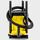 Kärcher KWD 2 V-17/6/18 Wet/dry vacuum cleaner | yellow/black thumbnail 3/5