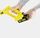 Kärcher LTR 18-25 Battery Set Lawn trimmer | yellow/black thumbnail 2/5