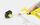 Kärcher LTR 18-25 Battery Set Lawn trimmer | yellow/black thumbnail 3/5