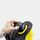 Kärcher LTR 18-25 Battery Set Lawn trimmer | yellow/black thumbnail 4/5
