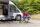 Kärcher Mobile Outdoor Cleaner OC 3 Drukreiniger | grijs/geel thumbnail 3/4