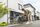 Kärcher OC Handheld Compact cordless medium-pressure cleaner | black/yellow, thumbnail 4 of 5